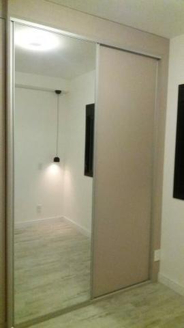 Apartamento Piscine Home Resort Osasco - Foto 11