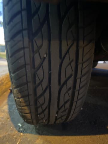 Peugeot 206 - Foto 11