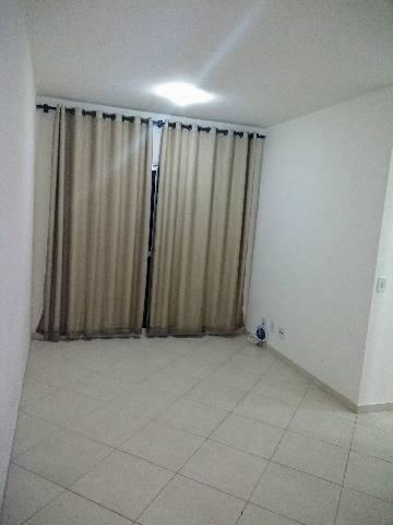 Alugo Apartamento Condomínio Mirante de Jacaraipe - Foto 15