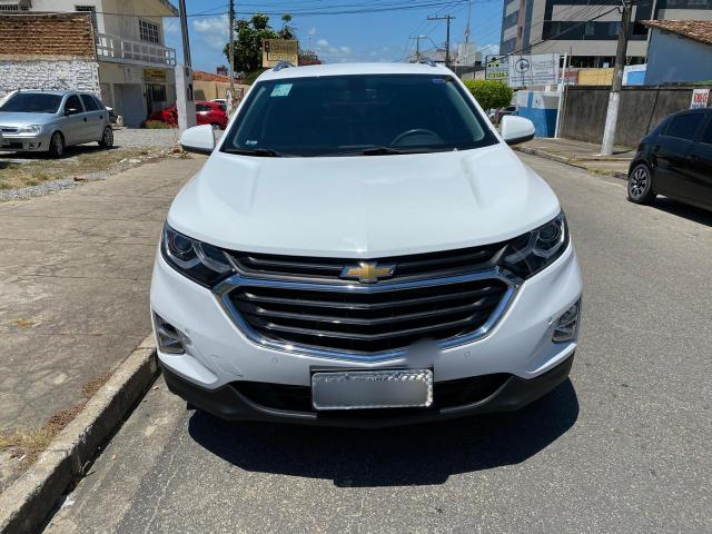 Vende-se Equinox 2018/2018 - Foto 2