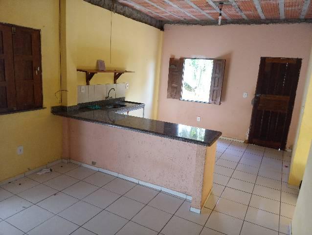 Aluguel ou venda de casa venda a tratar - Foto 5