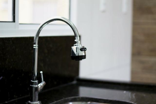RE19 Apartamento 2 quartos !Realize o Sonho da Casa Própria! - Foto 6