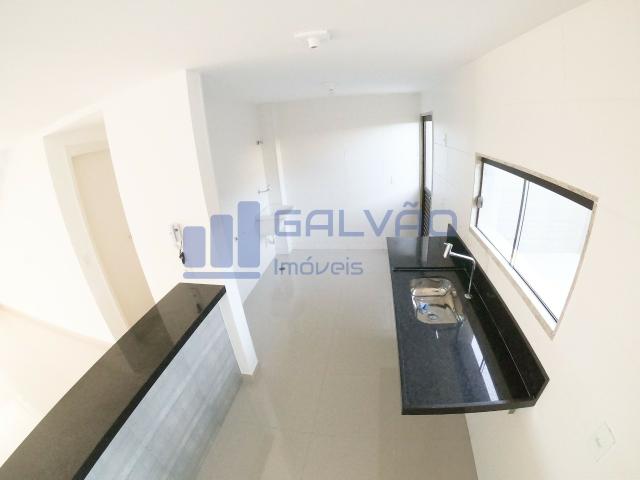 JG. Casa duplex de 3 quartos com suíte em Morada de Laranjeiras - Foto 8