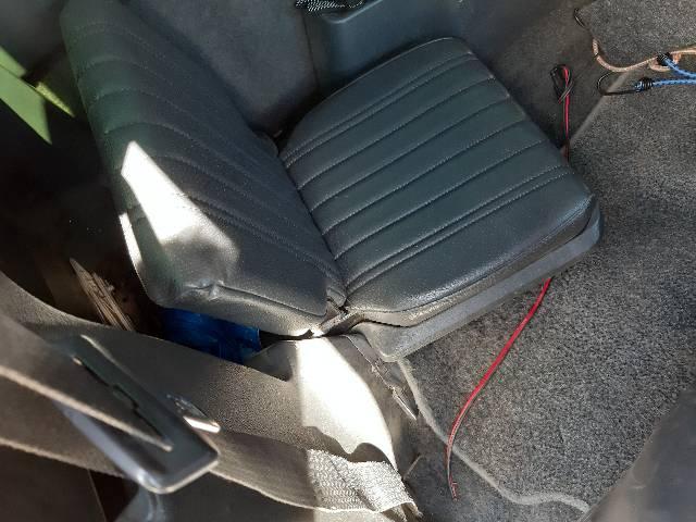S10 cabine estendida - Foto 4