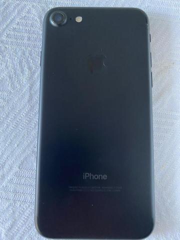 IPhone 7 128gb - Foto 2