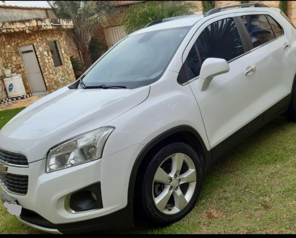 Carro - Foto 7