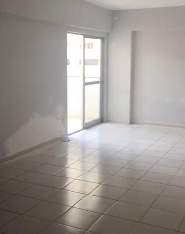 Apartamento 3/4 res thuany parcelado s/ Juros - Foto 9