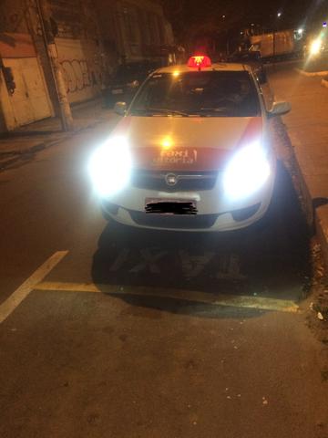 Super led c6 - Foto 8