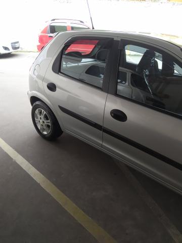 Vendo celta original - Foto 3
