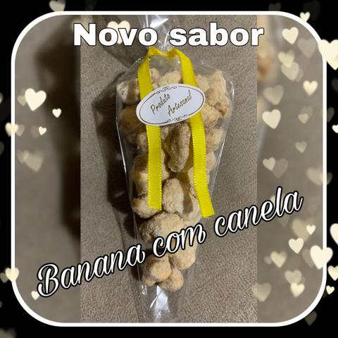 Pipoca gourmet - Foto 4