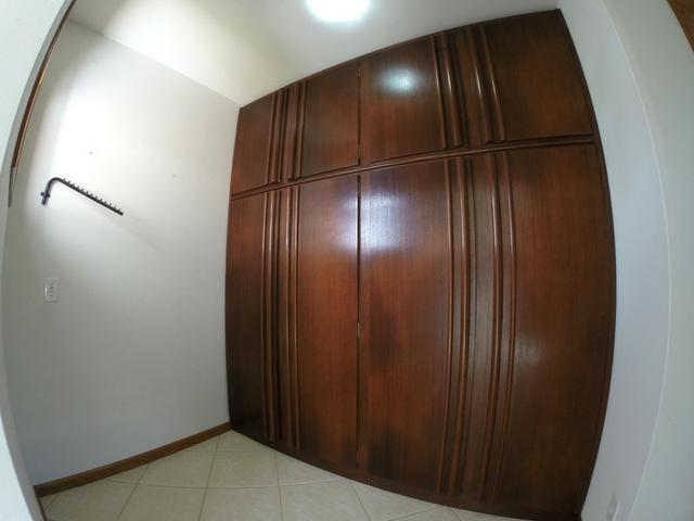 Casa de alvenaria em Itapirubá - Laguna/SC - Foto 11