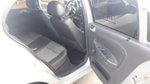 Gol g5 1.0 2011/2012 - Foto 7