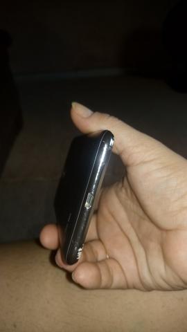 Vendo k4 2017 muito conservado 220 - Foto 6