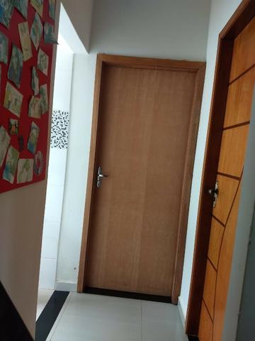 Vendo ou troco por chácara - Foto 4