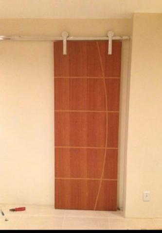 Vendo casa no Loteamento Samambaia - Foto 3