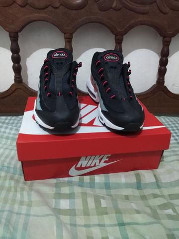 Air Max 95