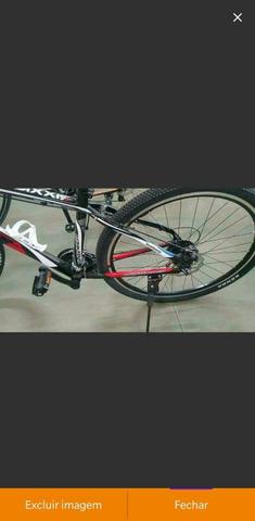 Bike aro 29 Tamanho 19 Nova