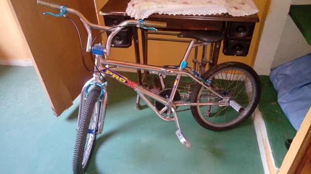 Bike - Foto 5