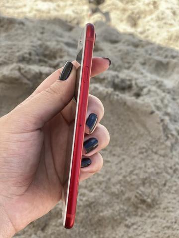 Iphone 7 128gb - Foto 5