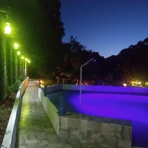 Vendo casa de campo - Foto 20