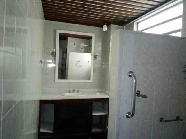Apartamento para alugar com 3 dormitórios em Leblon, Rio de janeiro cod:2853 - Foto 10