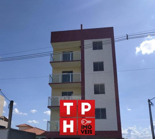2 Quartos com 2 vagas no Masterville - Foto 7