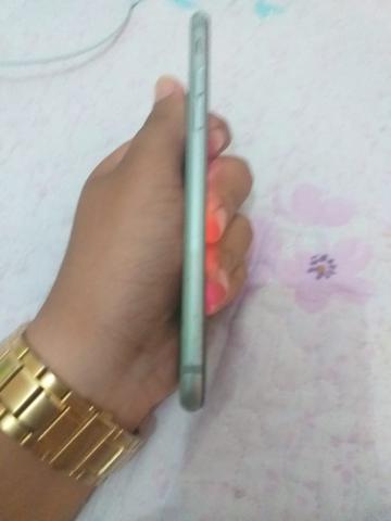 IPhone 6s - Foto 3