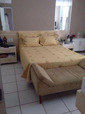 Casa de condomínio Duplex venda 220 mts com 3 quartos, Olho D'água São Luis MA - Foto 5