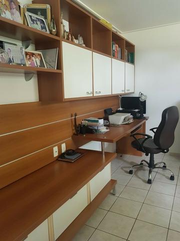 Excelente casa com 305m² para vender em Altiplano Cabo Branco!! - Foto 7