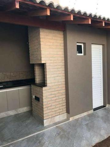 Negócio de Ocasião ! Excelente + Localização Privilegiada + Acabamento de 1ª - Foto 7