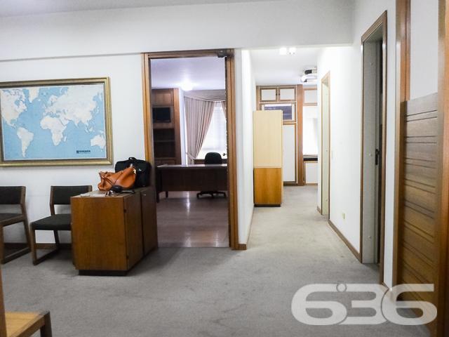 Comercial | Joinville | Centro - Foto 15