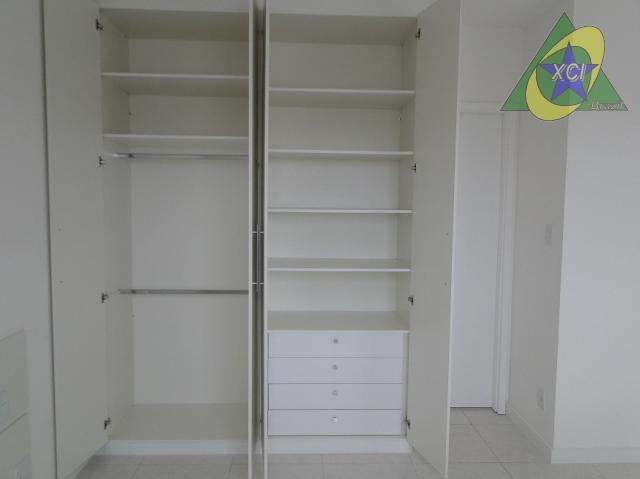 EXCELENTE OPORTUNIDADE NO DOT HOME GUANABARA !!! - Foto 7