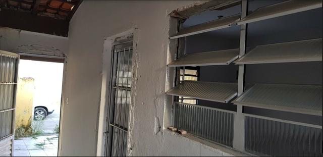 Casa 3 dormitórios no Indaiá (Sem Fiador - Sistema Pague e Use) Definitivo (R$1300/Mês) - Foto 14
