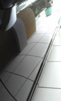 Honda civic 2009 - automático - ano/mod: 2009 - Foto 14