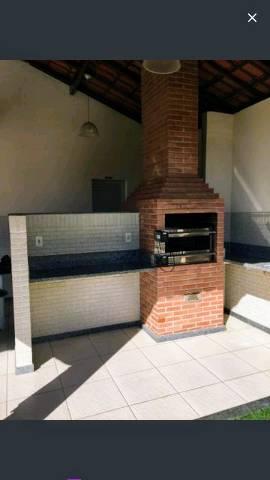 Alugo Apartamento Condomínio Mirante de Jacaraipe - Foto 18
