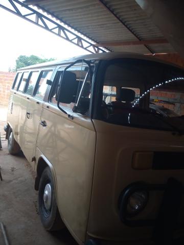 Kombi 13.000 - Foto 4