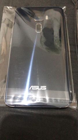 Zenfone 3 64 GB - Foto 6