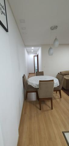Apartamento Floresta - Foto 11