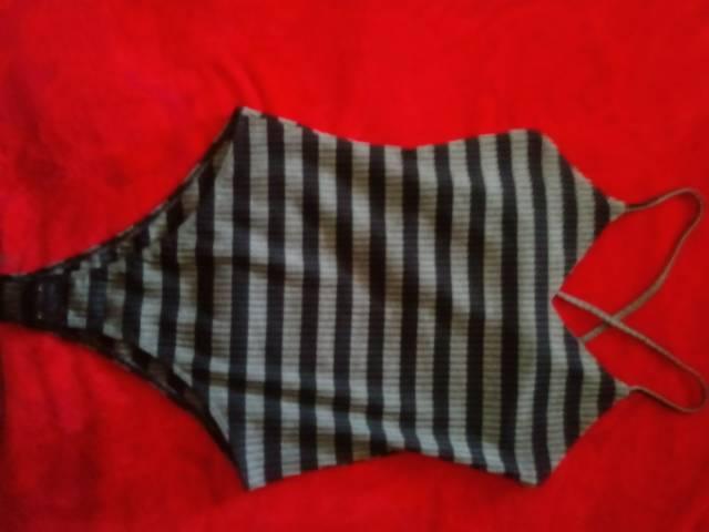 Roupas - Foto 3