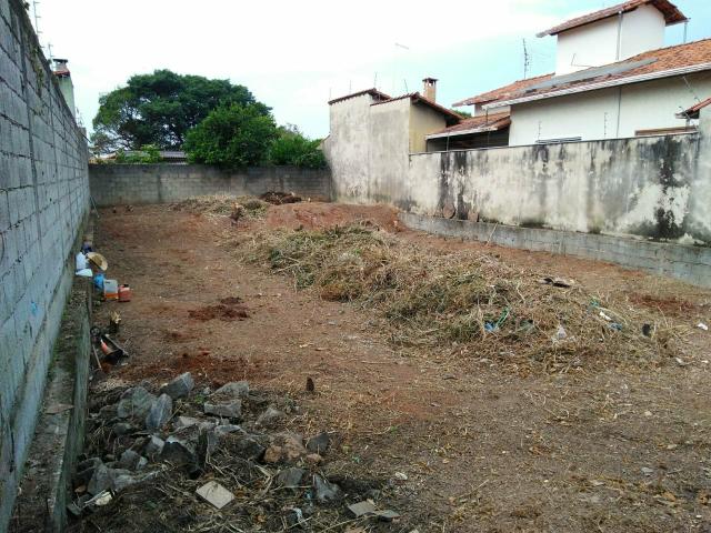 Limpeza de terreno. Betim - Foto 6