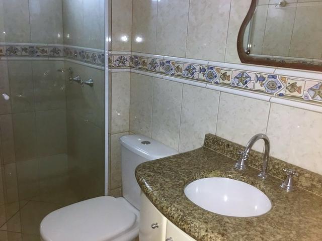 Edificio Sans Soucis Apartamento 3 quartos com vista para o mar - Foto 14