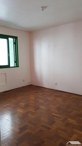 Apartamento para alugar com 2 dormitórios cod:9773 - Foto 2