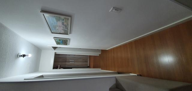 Apartamento c/ quintal, 2Qts suíte, Recreio das Laranjeiras, Ac/ Veículos - Foto 9