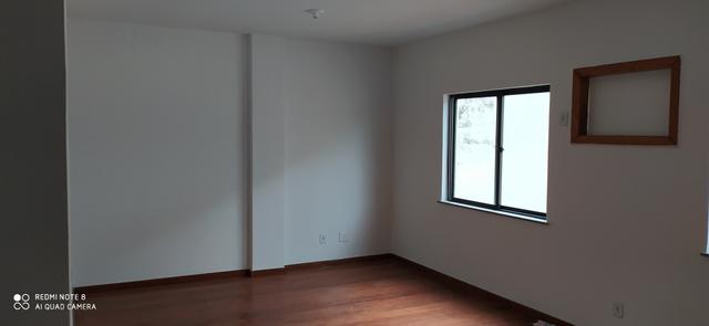 Alugo Apartamentos na Rua Cambaúba - Foto 9