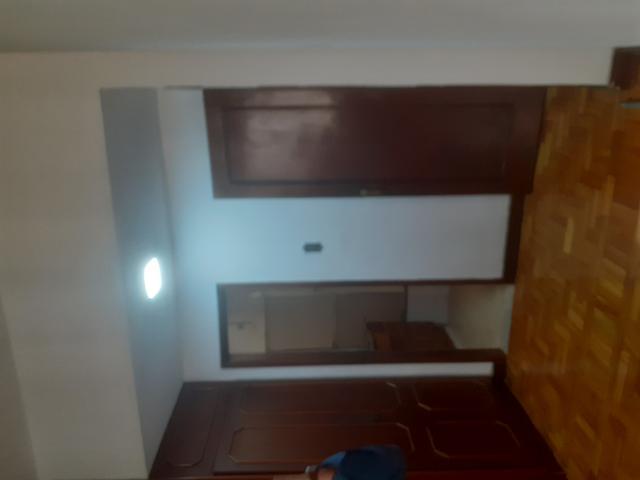 Lindo e amplo apt. Em Icaraí - Foto 4