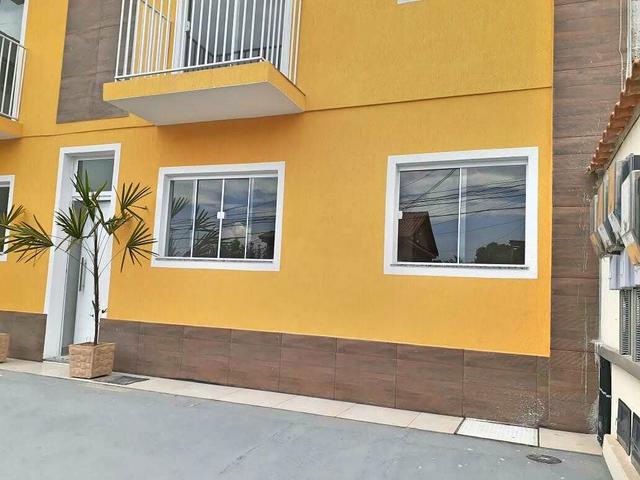 PsM# Sua melhor opção de imóvel em Itaúna Lindos Aptos 2Qtos - Foto 2