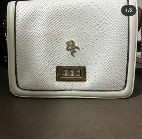 Bolsa Be Forever