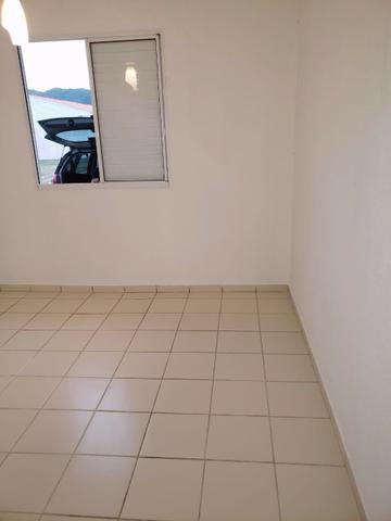 Casa em Condomínio Fechado - Foto 5