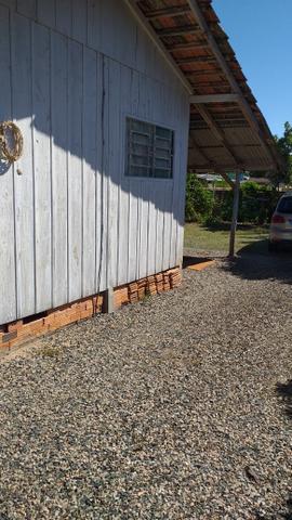 Vendo terreno na praia - Foto 3