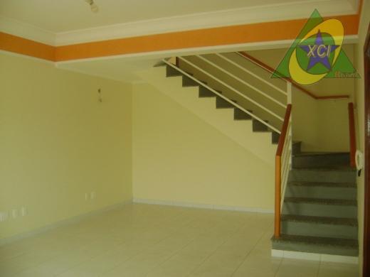 Casa Residencial à venda, Parque das Flores, Campinas - CA0332. - Foto 18
